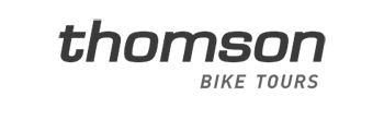 logo-thomson-bike-tours