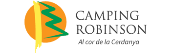 Camping-Robinson